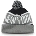 mutzen-pompon-grau-der-new-york-yankees-mlb-von-47-brand