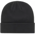 mutzen-schwarz-oro-der-new-york-yankees-mlb-von-47-brand