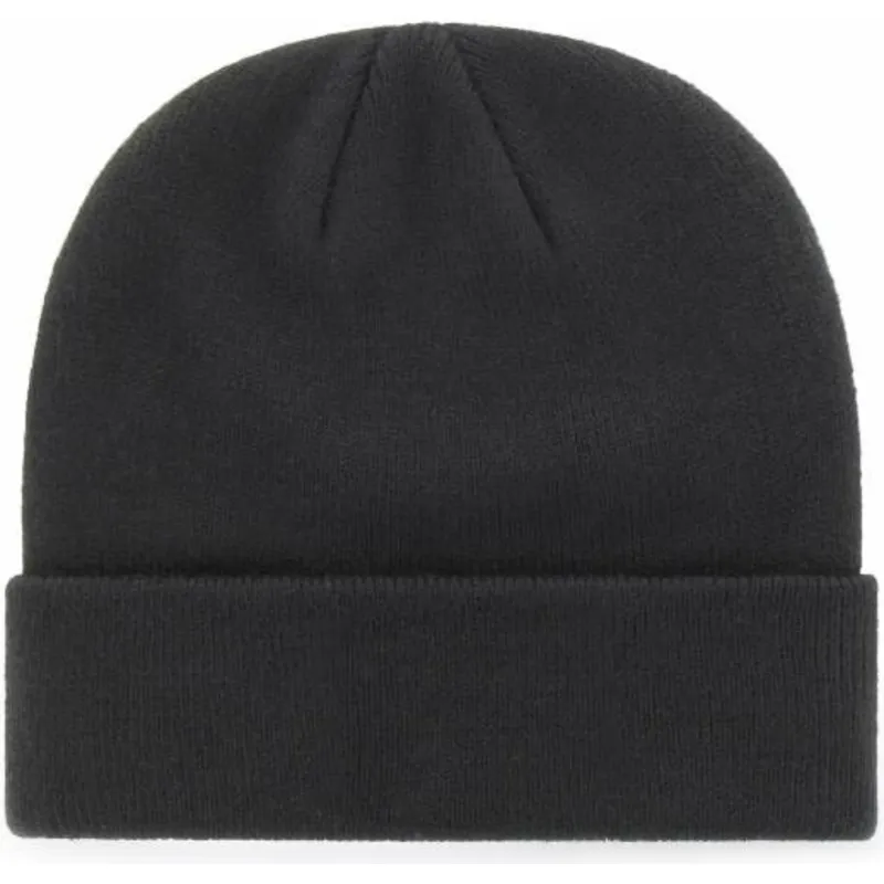 mutzen-schwarz-oro-der-new-york-yankees-mlb-von-47-brand
