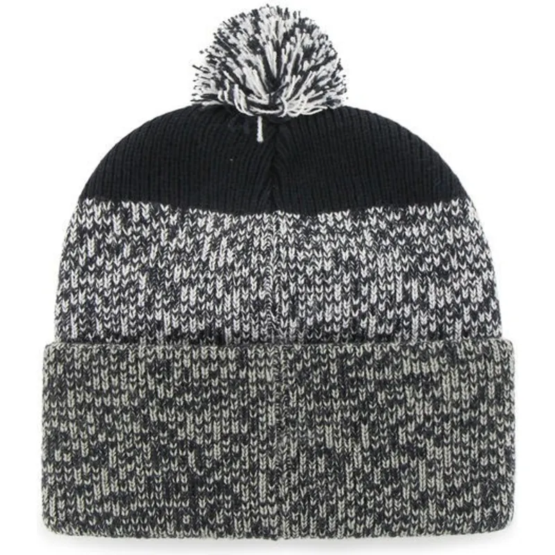 mutzen-grau-pompon-der-new-york-yankees-mlb-von-47-brand