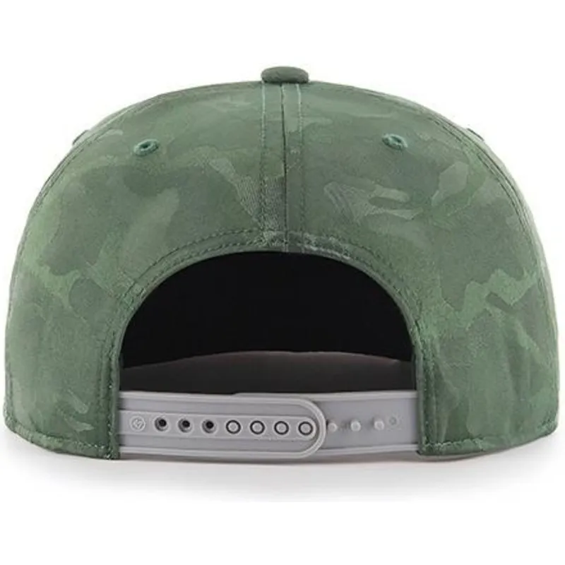 mutzen-flach-tarnung-snapback-der-new-york-yankees-mlb-von-47-brand