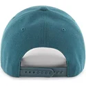 zielona-czapka-z-zakrzywionym-daszkiem-new-york-yankees-mlb-mvp-od-47-brand