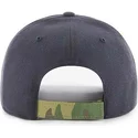 casquette-courbee-bleue-marine-avec-logo-camouflage-new-york-yankees-mlb-mvp-dp-camfill-47-brand