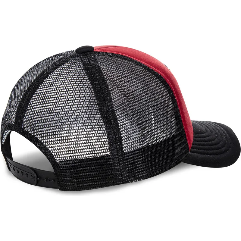 mutzen-gebogen-rot-snapback-von-von-dutch