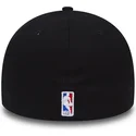 mutzen-gebogen-schwarz-angepasst-39thirty-black-base-der-boston-celtics-mlb-von-new-era
