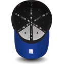 mutzen-gebogen-schwarz-angepasst-39thirty-black-base-der-golden-state-warriors-nba-von-new-era