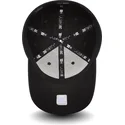 mutzen-gebogen-marineblau-angepasst-39thirty-black-coll-der-new-england-patriots-nfl-von-new-era