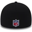 mutzen-gebogen-stein-angepasst-39thirty-shadow-tech-der-las-vegas-raiders-nfl-von-new-era
