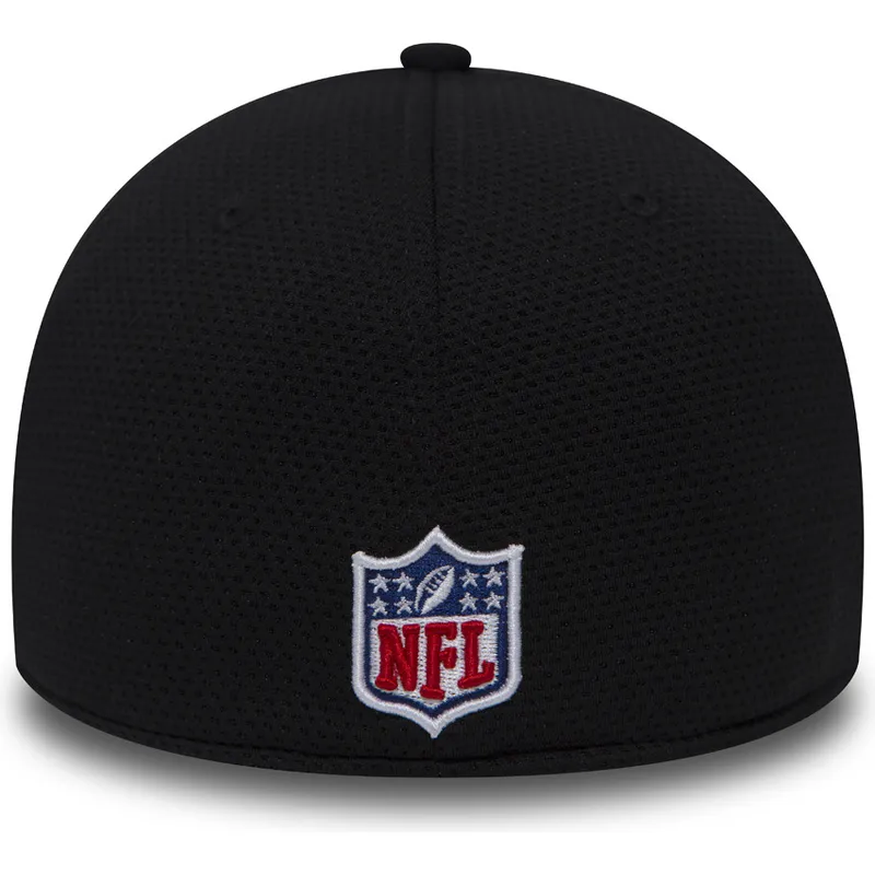 mutzen-gebogen-stein-angepasst-39thirty-shadow-tech-der-las-vegas-raiders-nfl-von-new-era