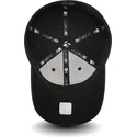 mutzen-gebogen-stein-angepasst-39thirty-shadow-tech-der-las-vegas-raiders-nfl-von-new-era