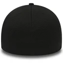 39thirty-sport-mesh-stretch-fit-cap-der-las-vegas-raiders-nfl-von-new-era-in-schwarz