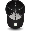 schwarze-gebogene-kappe-39thirty-black-coll-der-seattle-seahawks-nfl-von-new-era