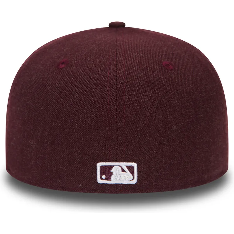 mutzen-flach-violett-angepasst-59fifty-seasonal-heather-der-boston-red-sox-mlb-von-new-era mutzen-flach-violett-angepasst-59fifty-seasonal-heather-der-boston-red-sox-mlb-von-new-era