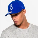 mutzen-gebogen-blau-angepasst-59fifty-relocation-der-brooklyn-dodgers-mlb-von-new-era