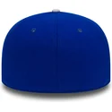 mutzen-gebogen-blau-angepasst-59fifty-relocation-der-brooklyn-dodgers-mlb-von-new-era