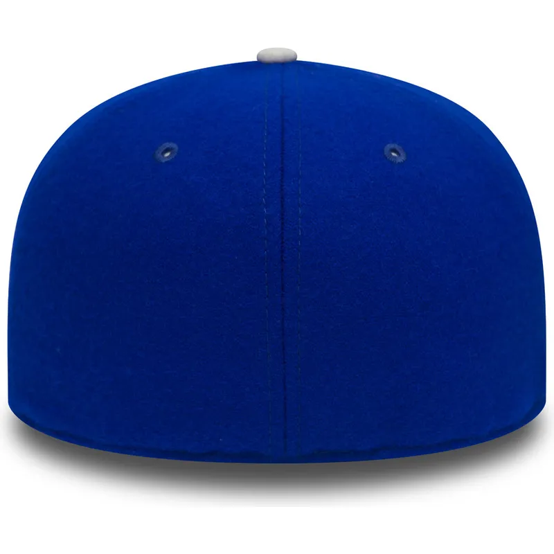 mutzen-gebogen-blau-angepasst-59fifty-relocation-der-brooklyn-dodgers-mlb-von-new-era