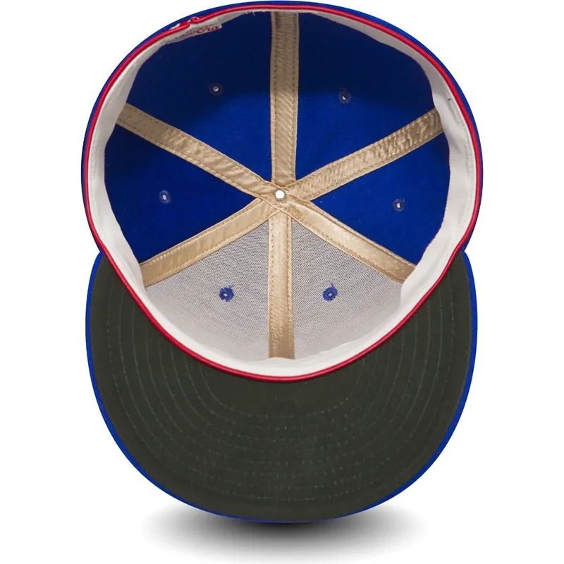 mutzen-gebogen-blau-angepasst-59fifty-relocation-der-brooklyn-dodgers-mlb-von-new-era