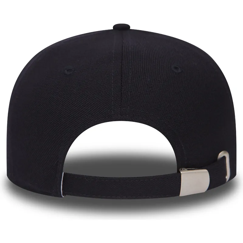 mutzen-gebogen-marineblau-verstellbares-band-9fifty-low-profile-city-series-der-chicago-white-sox-mlb-von-new-era