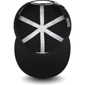 mutzen-gebogen-marineblau-verstellbares-band-9fifty-low-profile-city-series-der-chicago-white-sox-mlb-von-new-era