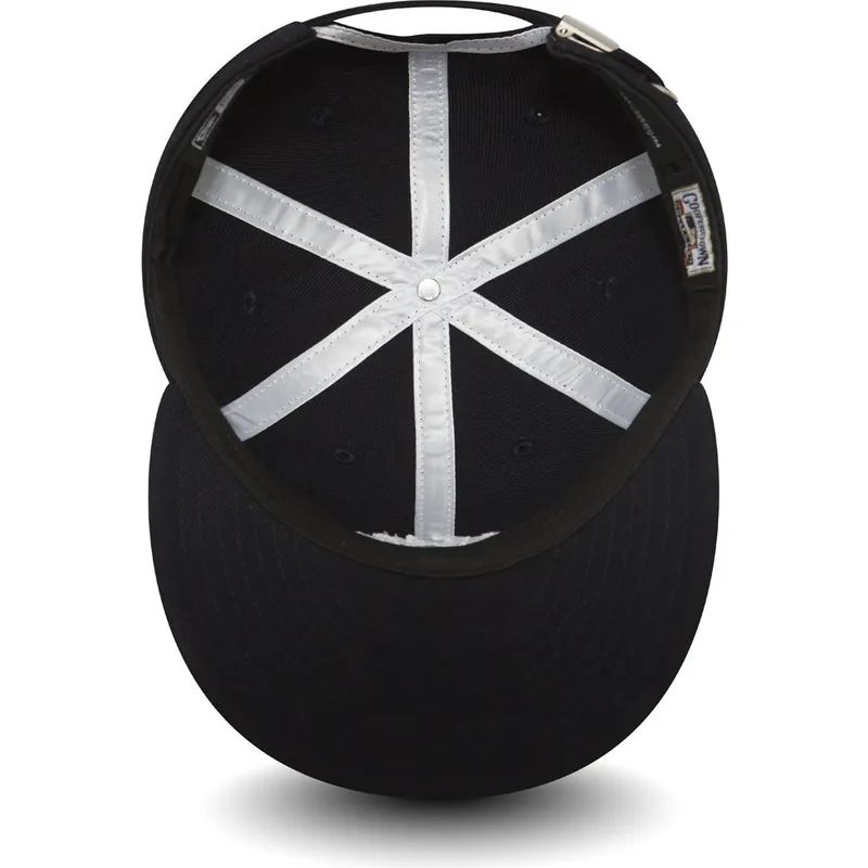 mutzen-gebogen-marineblau-verstellbares-band-9fifty-low-profile-city-series-der-chicago-white-sox-mlb-von-new-era