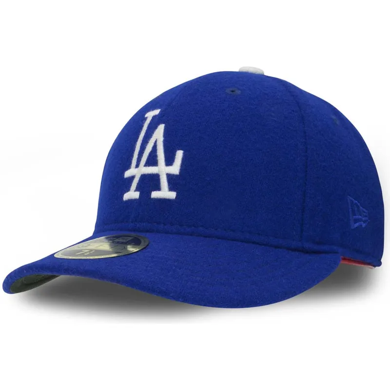 mutzen-gebogen-blau-angepasst-59fifty-relocation-der-los-angeles-dodgers-mlb-von-new-era mutzen-gebogen-blau-angepasst-59fifty-relocation-der-los-angeles-dodgers-mlb-von-new-era