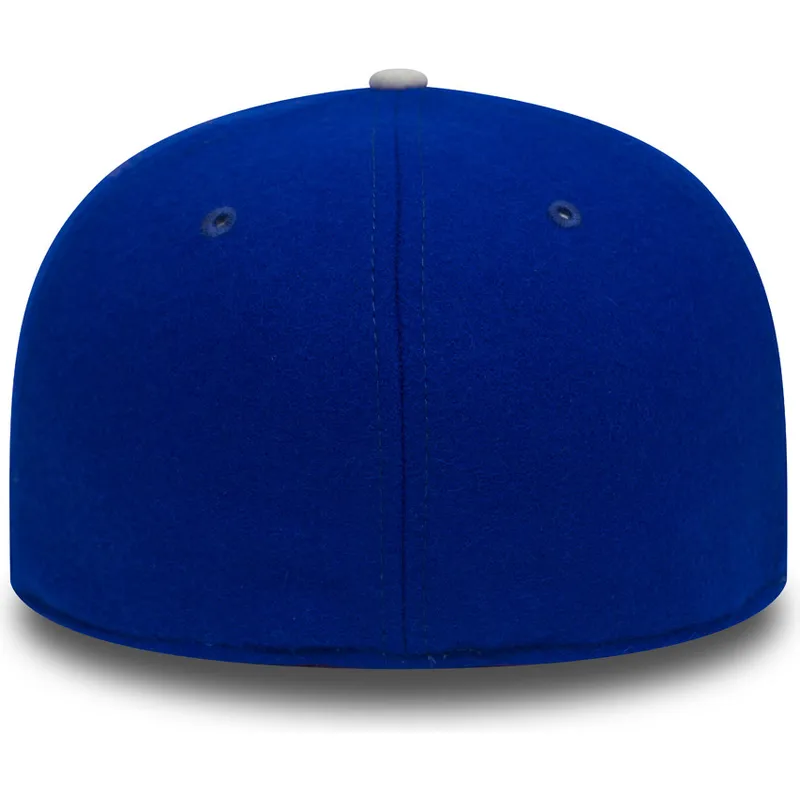 mutzen-gebogen-blau-angepasst-59fifty-relocation-der-los-angeles-dodgers-mlb-von-new-era mutzen-gebogen-blau-angepasst-59fifty-relocation-der-los-angeles-dodgers-mlb-von-new-era