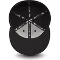 mutzen-gebogen-schwarz-angepasst-59fifty-coop-wool-der-los-angeles-dodgers-mlb-von-new-era