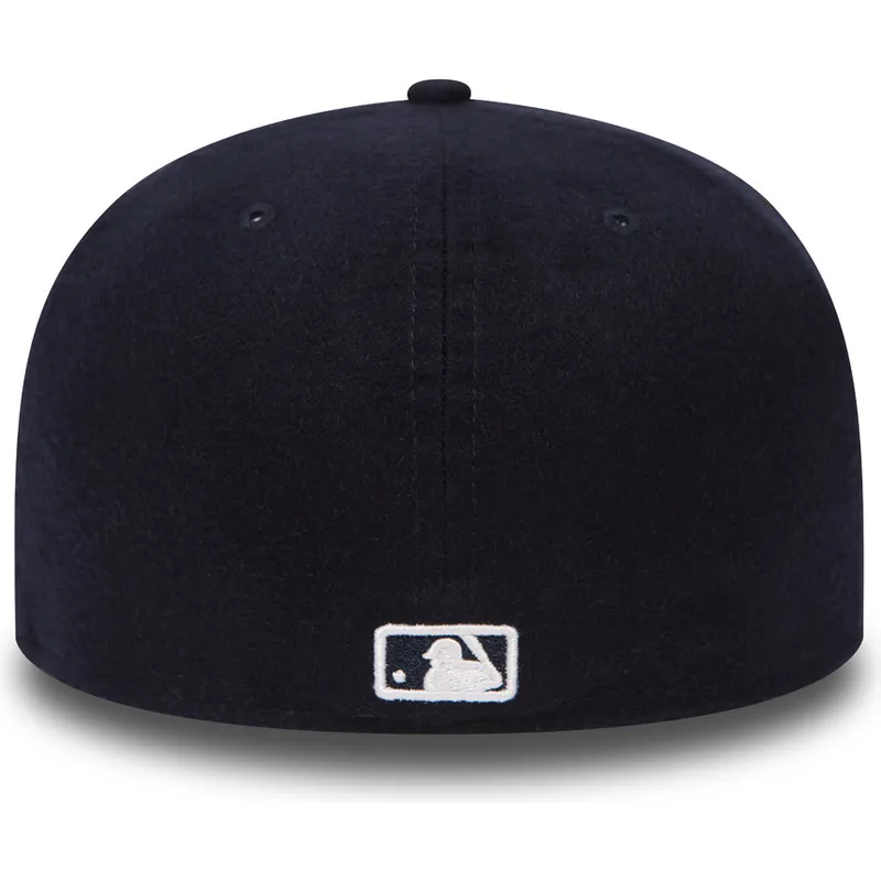 mutzen-flach-marineblau-angepasst-59fifty-camel-hair-der-new-york-yankees-mlb-von-new-era mutzen-flach-marineblau-angepasst-59fifty-camel-hair-der-new-york-yankees-mlb-von-new-era