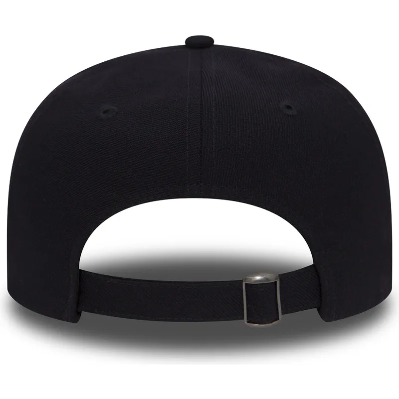 mutzen-gebogen-marineblau-verstellbares-band-9fifty-low-profile-history-der-philadelphia-phillies-mlb-von-new-era mutzen-gebogen-marineblau-verstellbares-band-9fifty-low-profile-history-der-philadelphia-phillies-mlb-von-new-era
