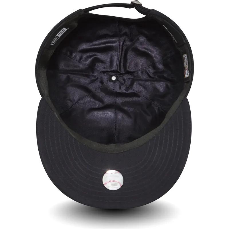 mutzen-gebogen-marineblau-verstellbares-band-9fifty-low-profile-history-der-philadelphia-phillies-mlb-von-new-era mutzen-gebogen-marineblau-verstellbares-band-9fifty-low-profile-history-der-philadelphia-phillies-mlb-von-new-era