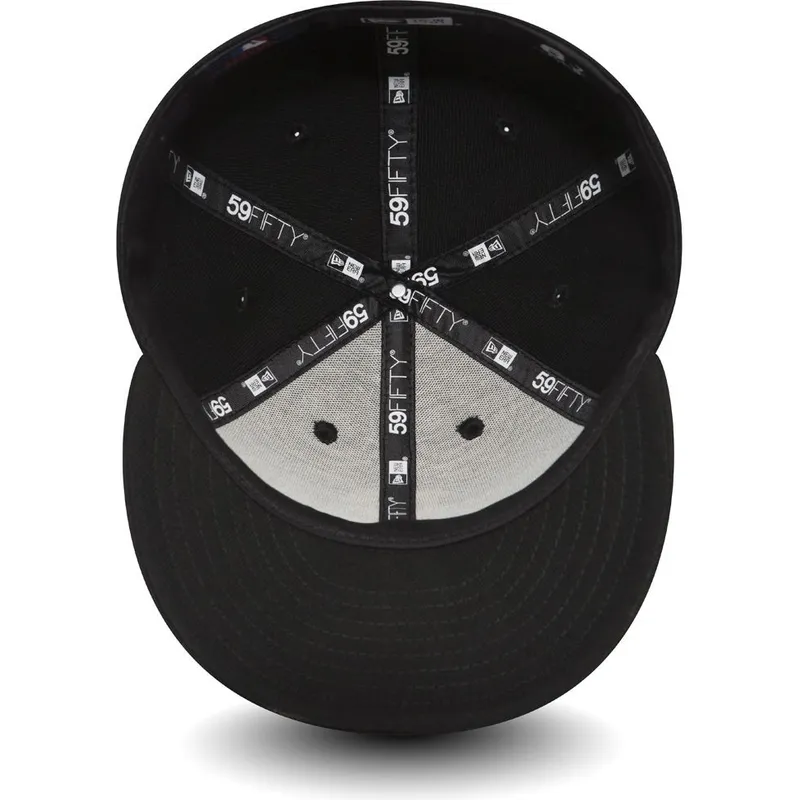 mutzen-gebogen-schwarz-angepasst-59fifty-low-profile-poly-der-pittsburgh-pirates-mlb-von-new-era mutzen-gebogen-schwarz-angepasst-59fifty-low-profile-poly-der-pittsburgh-pirates-mlb-von-new-era