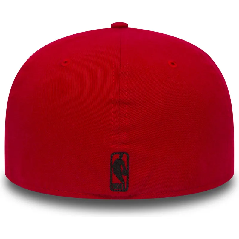 mutzen-flach-rot-angepasst-59fifty-chain-stitch-der-chicago-bulls-nba-von-new-era