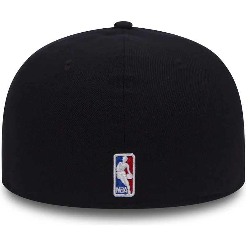 mutzen-flach-schwarz-angepasst-59fifty-low-profile-team-classic-der-cleveland-cavaliers-nba-von-new-era mutzen-flach-schwarz-angepasst-59fifty-low-profile-team-classic-der-cleveland-cavaliers-nba-von-new-era