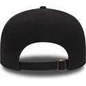 mutzen-gebogen-schwarz-verstellbares-band-fur-kinder-9fifty-der-nba-von-new-era