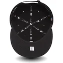 mutzen-gebogen-schwarz-verstellbares-band-fur-kinder-9fifty-der-nba-von-new-era
