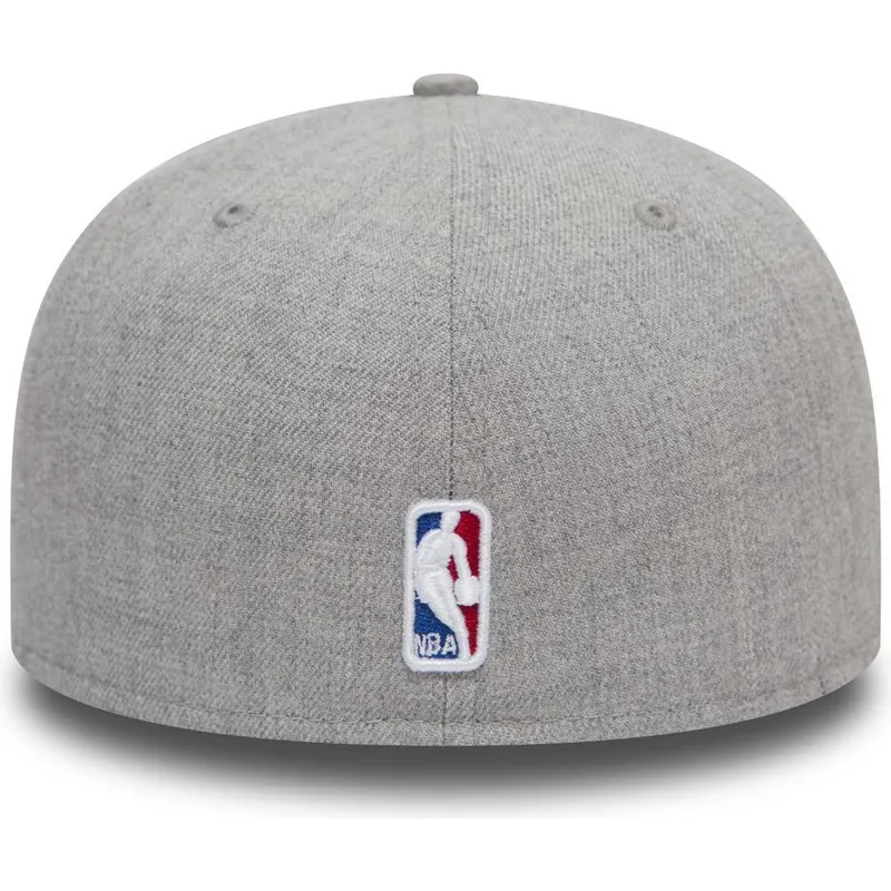 mutzen-flach-grau-angepasst-59fifty-heather-der-toronto-raptors-nba-von-new-era mutzen-flach-grau-angepasst-59fifty-heather-der-toronto-raptors-nba-von-new-era