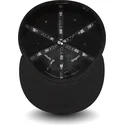 mutzen-flach-schwarz-angepasst-59fifty-von-new-era