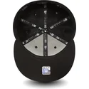 mutzen-flach-schwarz-angepasst-59fifty-black-coll-der-minnesota-vikings-nfl-von-new-era