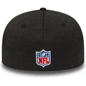 mutzen-gebogen-stein-angepasst-59fifty-low-profile-shadow-tech-der-new-england-patriots-nfl-von-new-era