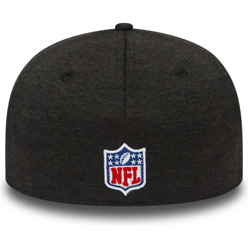 mutzen-gebogen-stein-angepasst-59fifty-low-profile-shadow-tech-der-new-england-patriots-nfl-von-new-era mutzen-gebogen-stein-angepasst-59fifty-low-profile-shadow-tech-der-new-england-patriots-nfl-von-new-era