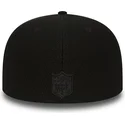 mutzen-flach-schwarz-angepasst-59fifty-black-coll-der-seattle-seahawks-nfl-von-new-era