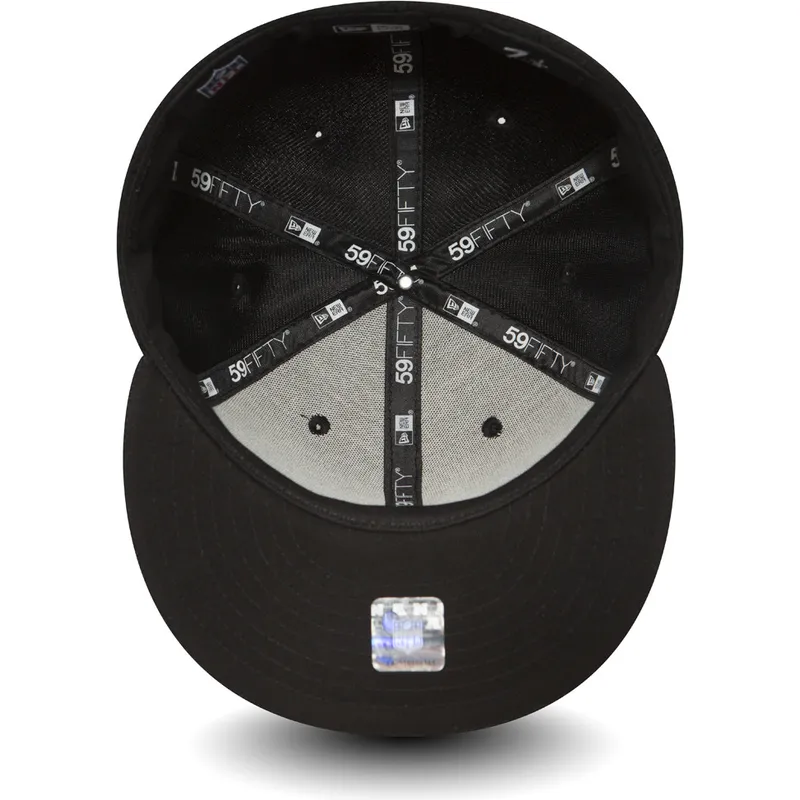 mutzen-flach-schwarz-angepasst-59fifty-black-coll-der-seattle-seahawks-nfl-von-new-era