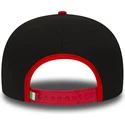 mutzen-flach-schwarz-snapback-9fifty-snaparch-der-ducati-motor-motogp-von-new-era