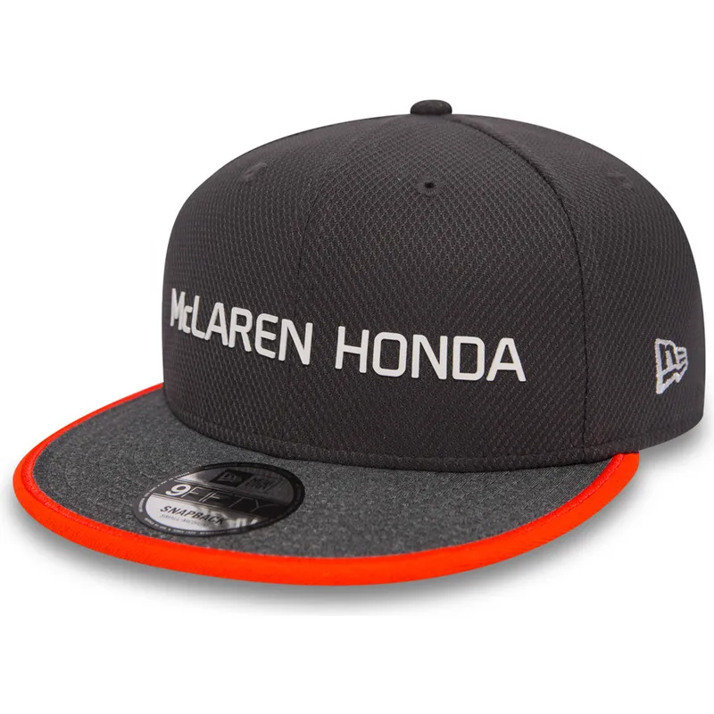 mutzen-flach-grau-snapback-9fifty-fernando-alonso-der-mclaren-racing-formula-1-von-new-era