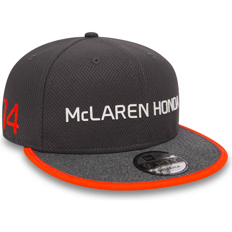 mutzen-flach-grau-snapback-9fifty-fernando-alonso-der-mclaren-racing-formula-1-von-new-era