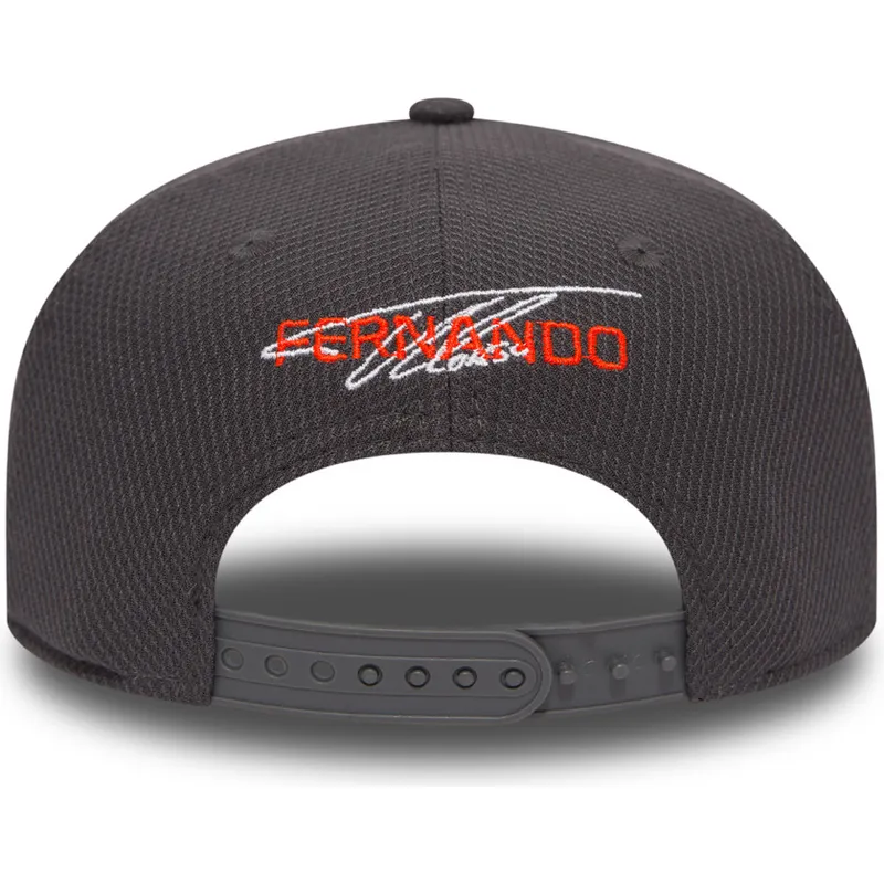 mutzen-flach-grau-snapback-9fifty-fernando-alonso-der-mclaren-racing-formula-1-von-new-era