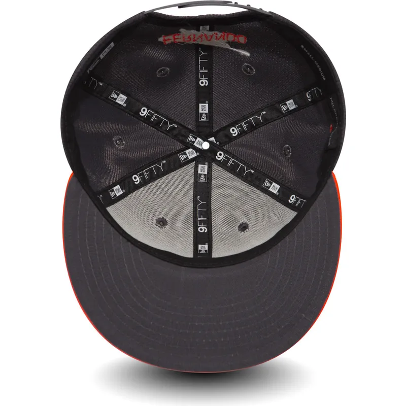 mutzen-flach-grau-snapback-9fifty-fernando-alonso-der-mclaren-racing-formula-1-von-new-era