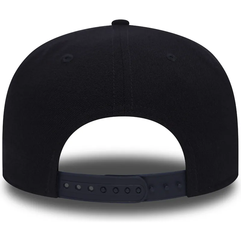 mutzen-flach-schwarz-snapback-9fifty-der-atlanta-braves-mlb-von-new-era