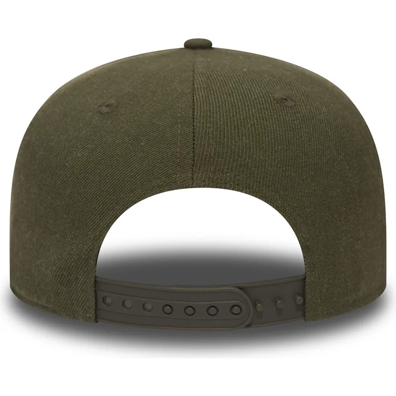 mutzen-flach-grun-snapback-9fifty-seasonal-heather-der-boston-red-sox-mlb-von-new-era mutzen-flach-grun-snapback-9fifty-seasonal-heather-der-boston-red-sox-mlb-von-new-era