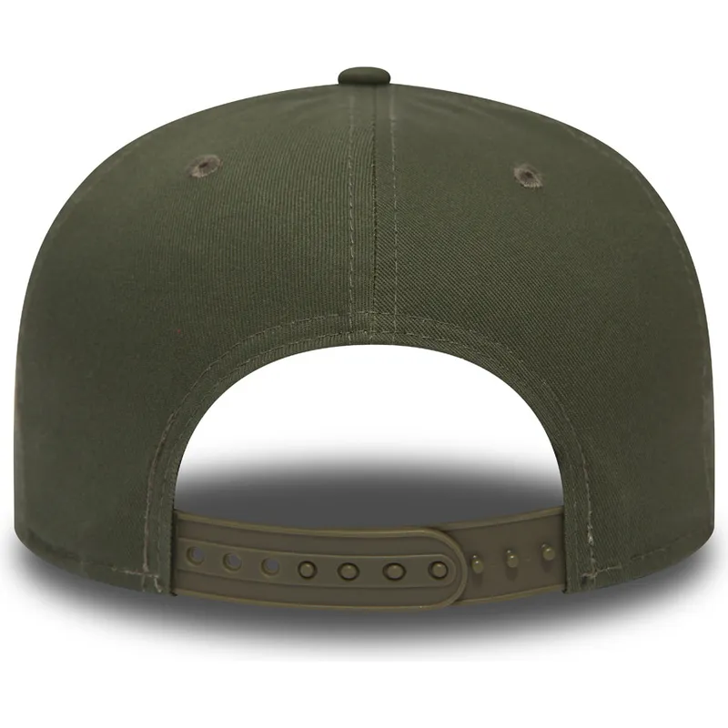 mutzen-flach-grun-snapback-9fifty-league-essential-der-detroit-tigers-mlb-von-new-era